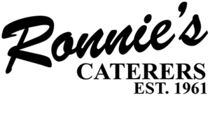 Ronnies Caterers